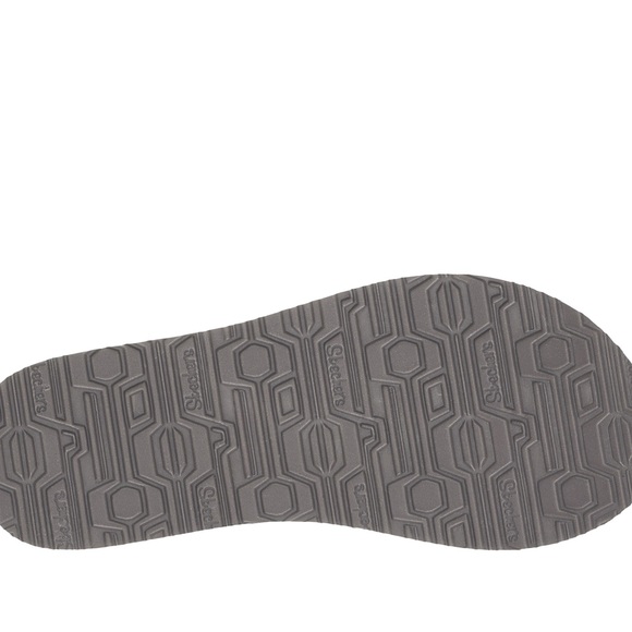 SKECHER -Meditation - Finer Things- light pink - Picture 4 of 7